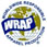 WRAP es una organización independiente sin fines de lucro dedicada a la certificación de fabricación legal, humana y ética en todo el mundo.